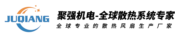 力天世紀(jì)五金制品廠(chǎng)